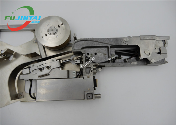 SMT Machine Spare Parts I Pulse F2 32mm Feeder F2-32 LG4-M7A00-110 สภาพดี