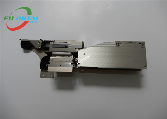 FUJI XPF AIM W72 72MM UF05200 SMT Feeder สำหรับเครื่อง NXT