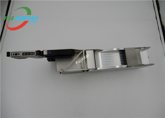 FUJI XPF AIM W72 72MM UF05200 SMT Feeder สำหรับเครื่อง NXT