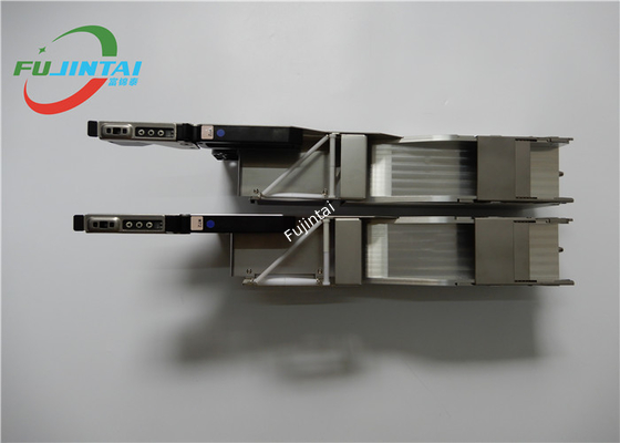 FUJI XPF AIM W72 72MM UF05200 SMT Feeder สำหรับเครื่อง NXT