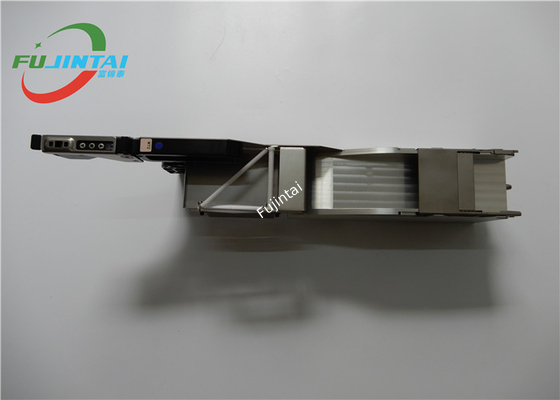 FUJI XPF AIM W72 72MM UF05200 SMT Feeder สำหรับเครื่อง NXT