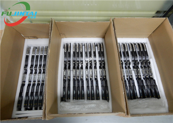 ASM SIEMENS X SERIES ฟีดเดอร์เครื่องป้อน 12 มม. 00141291