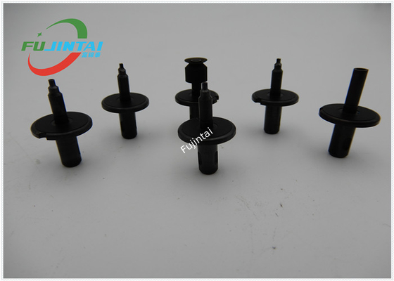 หัวฉีดต้นฉบับ / คัดลอก IPULSE Tenryu Nozzle M004 M003 ในสต็อก