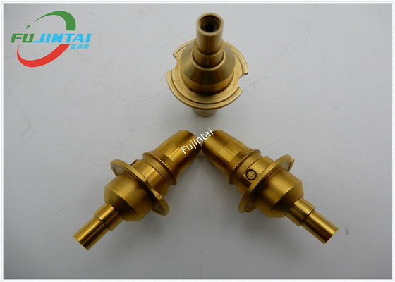 JUKI NOZZLE 104 E35047210A0 SMT Nozzle for juki pick and place machine