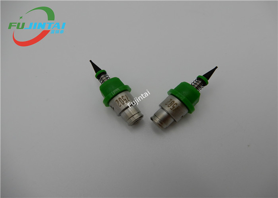 SMT MACHINE SPARE PARTS JUKI RS-1 NOZZLE ASSEMBLY 7502 40183422