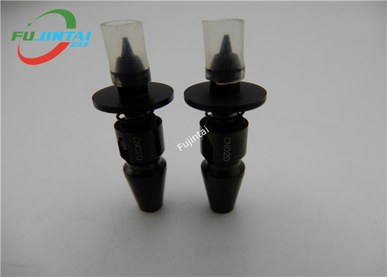 SAMSUNG SMT Nozzle CN020 J9055159C Surface Mount Accessory รับประกันหนึ่งเดือน