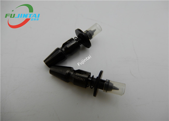 SAMSUNG SMT Nozzle CN020 J9055159C Surface Mount Accessory รับประกันหนึ่งเดือน