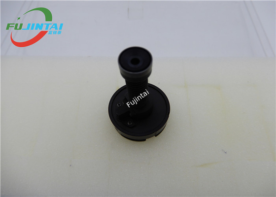 Solid Material SMT Nozzle Black Color FUJI DX S1 NOZZLE 10.0G 2AGKNL018400