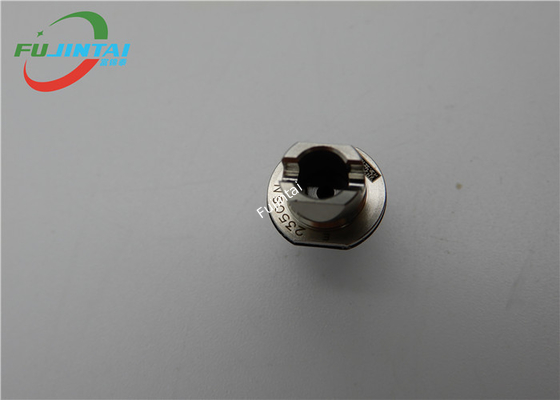 ใหม่หัวฉีด SMT PANASONIC CM402 CM602 NPM NOZZLE 235CSN N610119485AB