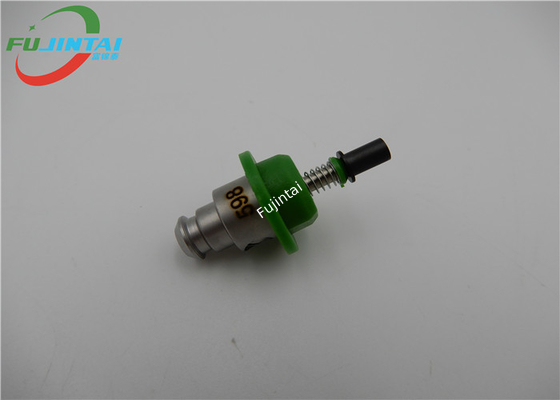 ชิ้นส่วนอะไหล่ SMT JUKI 598 LED NOZZLE 3.7mm SMT Nozzle