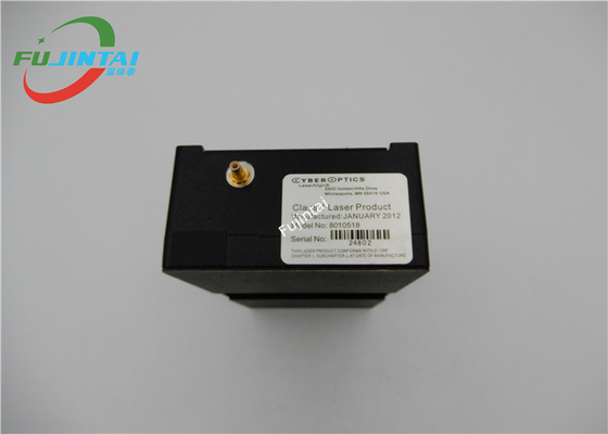 Cyberoptics 8010518 Juki Spare Parts 2050 2050M 2050L 2050RM 2050RL Machine Mnla E9611729000