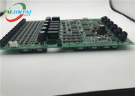 PMC0AB N610013410AC ชิ้นส่วนยึดพื้นผิว PANASONIC CM602 H12 Head Control Board