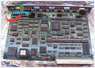 JZMMC-IS70C FUJI Servo Board K2092H หมายเลขชิ้นส่วนสำหรับ CP642 CP643