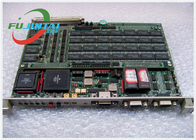 อะไหล่แท้ของฟูจิ HIMV-134 CPU K2089T สำหรับอุปกรณ์ SMT Pick And Place