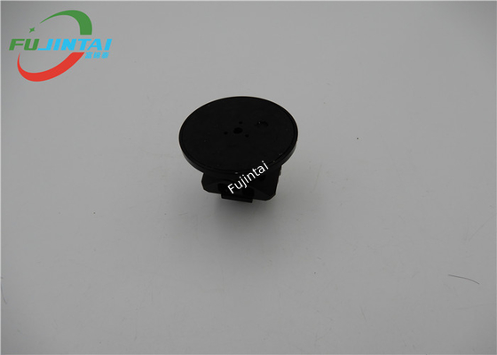 Small Size Fuji Spare Parts XP MECHANICAL CHUCK 2UGGNC000100 For SMT Machine