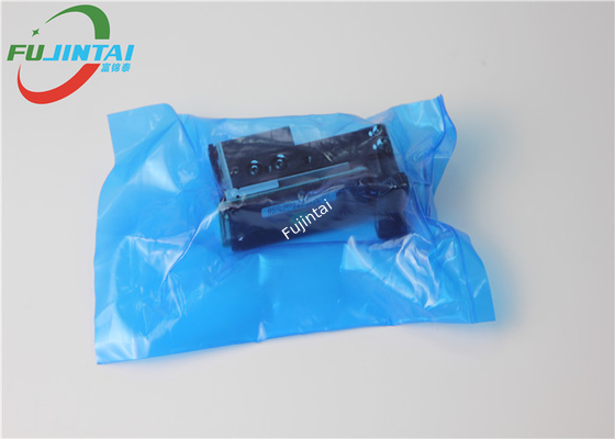 AA66W06 DCC-G03V30FK-01 NXT V12 IPS กล้อง FUJI อะไหล่