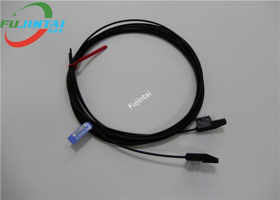 NXT XPF SENSOR FIBER FU-3143 2MGTCA002600 อะไหล่ FUJI