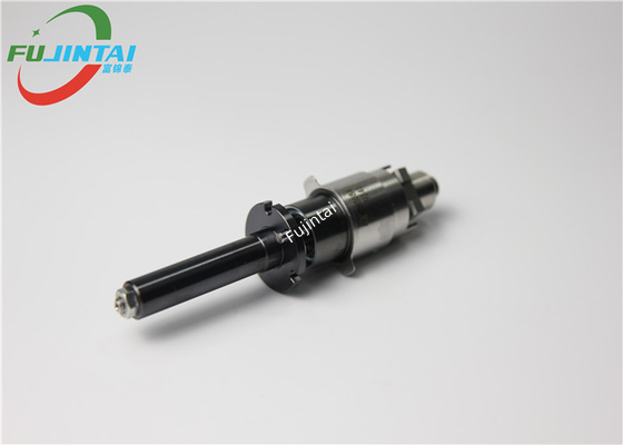 QP341 Holder ADBPH8084 Fuji Spare Parts Solid Material สภาพดีน้ำหนักเบา