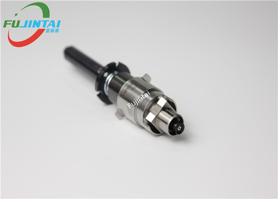 QP341 Holder ADBPH8084 Fuji Spare Parts Solid Material สภาพดีน้ำหนักเบา