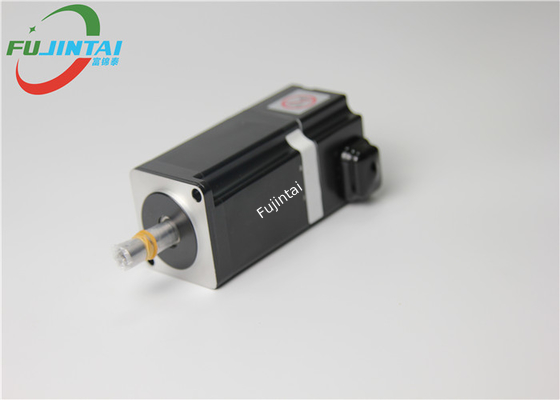 ชิ้นส่วนอะไหล่ Fuji ขนาดเล็ก, Metal XP AC Servo Motor SGMAS-C2A2A-FJ22 SAM6821