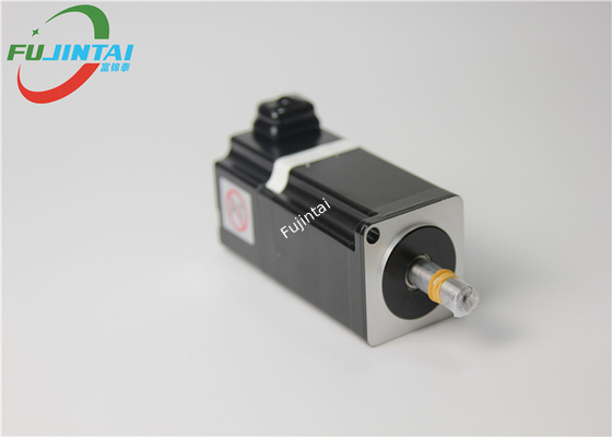 ชิ้นส่วนอะไหล่ Fuji ขนาดเล็ก, Metal XP AC Servo Motor SGMAS-C2A2A-FJ22 SAM6821