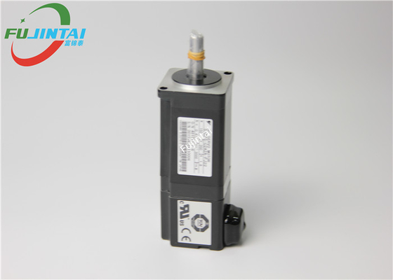 ชิ้นส่วนอะไหล่ Fuji ขนาดเล็ก, Metal XP AC Servo Motor SGMAS-C2A2A-FJ22 SAM6821