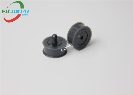 NXT XP PULLEY ADBPP8020 ADBPP8022 FUJI อะไหล่