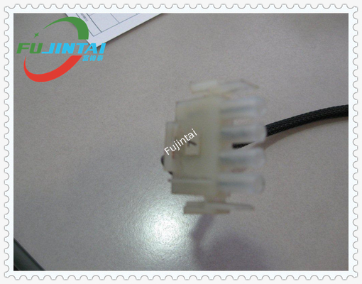 E32NRHP-LNN-NS-00 ชิ้นส่วนอะไหล่เครื่องพิมพ์ MPM Motors 46912201