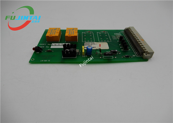 ต้นฉบับใหม่ SMT SMEMA PCB DEK PRINTER อะไหล่ทดแทน DEK 140532