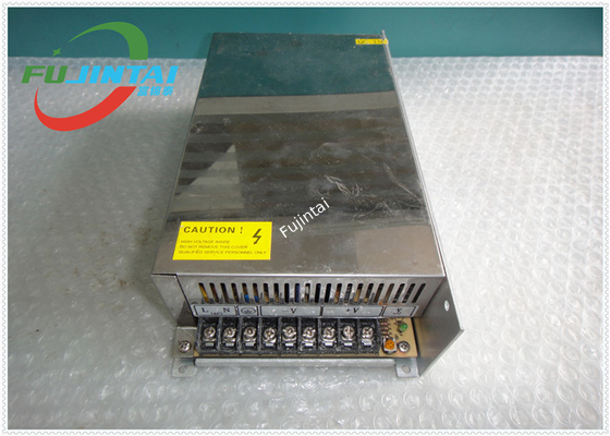 ชิ้นส่วนเครื่องจักรเครื่องพิมพ์ SMT DEK 5V DC POWER SUPPLY HF300W-S-5