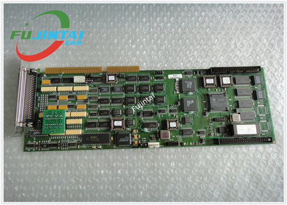 ซ่อมและใช้ SMT PCB BOARD DEK 125459 NEXTMOVE CARD TXT