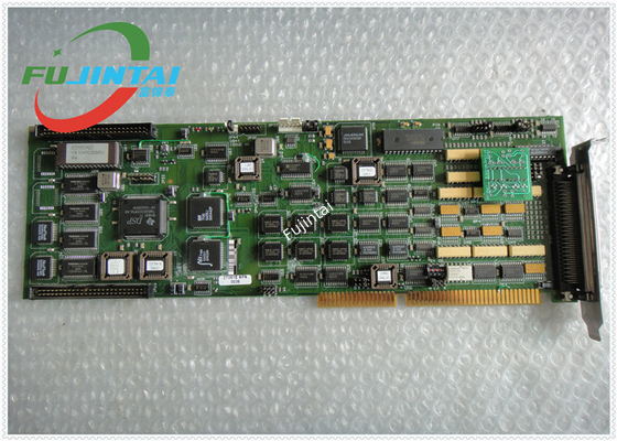 ซ่อมและใช้ SMT PCB BOARD DEK 125459 NEXTMOVE CARD TXT