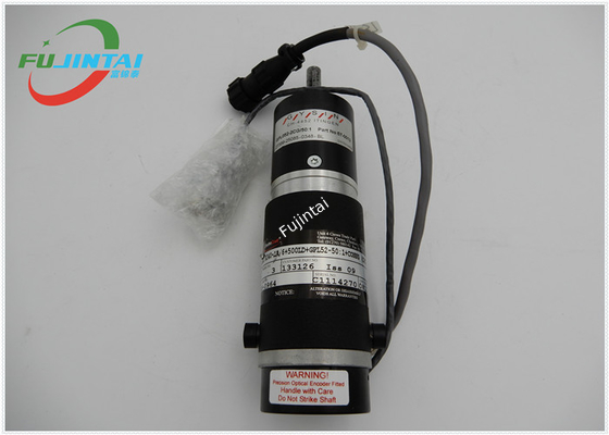 DEK 133126 มอเตอร์ตลับหมึกพิมพ์ DEK S240 -1A 6 + 500LD + GPL52-50.1 + CONNS