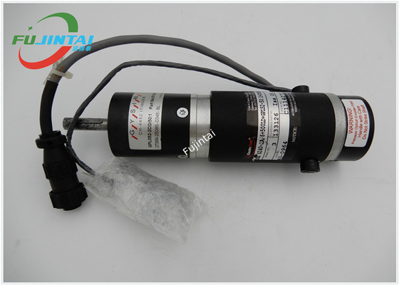 DEK 133126 มอเตอร์ตลับหมึกพิมพ์ DEK S240 -1A 6 + 500LD + GPL52-50.1 + CONNS