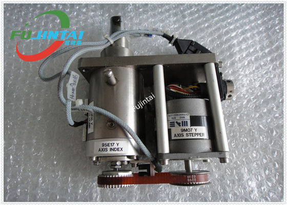 อะไหล่เครื่องจักร Smt ที่ใช้แล้วของแท้ Dek 140376 Actuator Motor