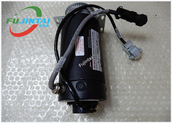 อะไหล่เครื่องพิมพ์ Dek 140737 Motor S644 -3a + Rm21 - 1000 + รอก