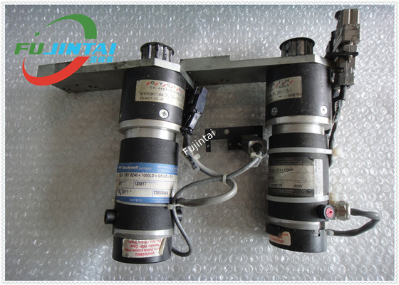 อะไหล่ปริ้นเตอร์เดิม Dek 145817 Camera X Motor Dek ลอง S240 + 1000ld + Gpl65-5.1