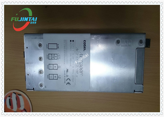 ชิ้นส่วนอะไหล่เครื่องพิมพ์ SMT ACE300F DEK POWER SUPPLY AC3-OWCL-00