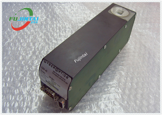 DEK Printer Replacement Parts DEK 191641 CYBEROPTICS 8008630 CBA40 Green Camera