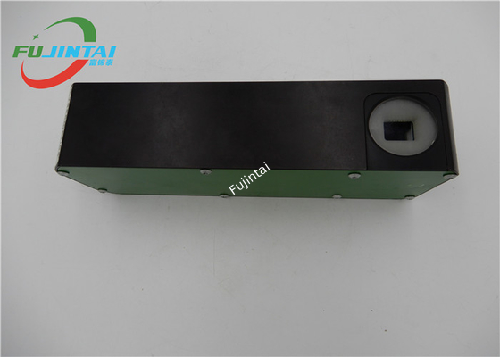 DEK 198811 CYBEROPTICS 8008630 CBA40 ชิ้นส่วนอะไหล่เครื่องพิมพ์เครื่องพิมพ์ SMT เครื่อง Camera