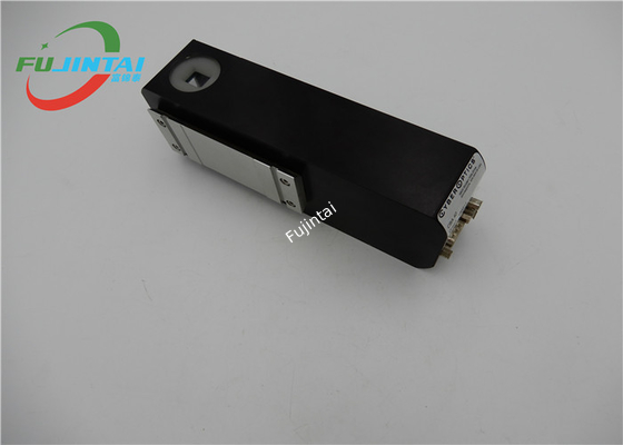 DEK 198811 CYBEROPTICS 8008630 CBA40 ชิ้นส่วนอะไหล่เครื่องพิมพ์เครื่องพิมพ์ SMT เครื่อง Camera