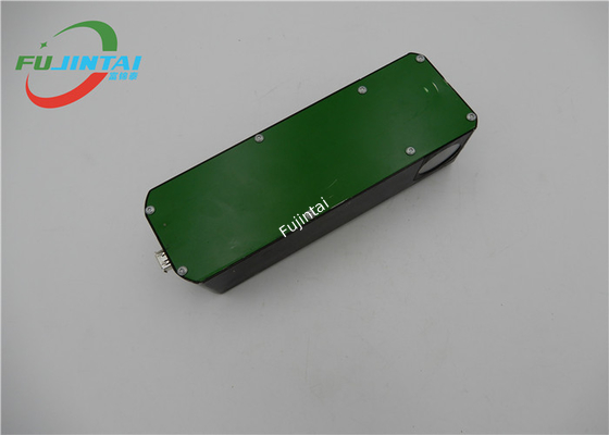 DEK 198811 CYBEROPTICS 8008630 CBA40 ชิ้นส่วนอะไหล่เครื่องพิมพ์เครื่องพิมพ์ SMT เครื่อง Camera