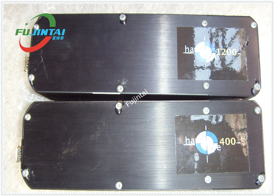กล้องเดิม 8008633 Dek 191013 Cyberoptics CBA 40 Hawkeye 400 Camera