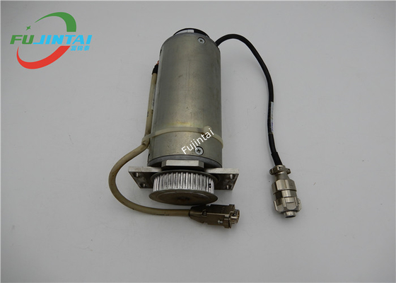 อะไหล่เครื่องพิมพ์ DEK 160708 RISING TABLE SERVO MOTOR GR80x80