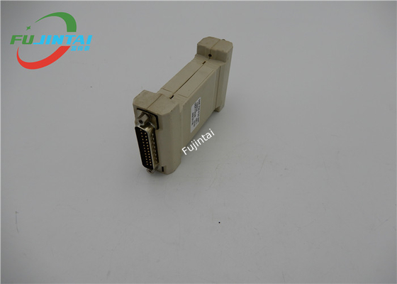 ชิ้นส่วนอะไหล่เครื่องพิมพ์ DEK 189634 BOM ASSY SSR FMI POD MACHINE INTERFACE (TXT)