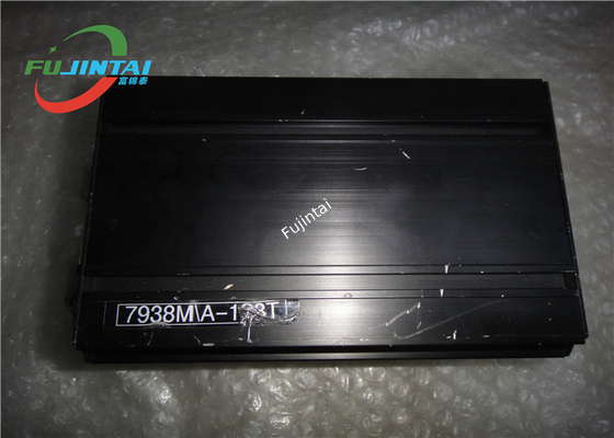 1009279 MPM UP1500 Z DRIVER SMT ชิ้นส่วนเครื่องพิมพ์หน้าจอ