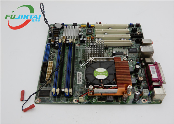 DEK HOZ 02i บอร์ดหลัก G7V300-P SMT อะไหล่ทดแทนเครื่องพิมพ์