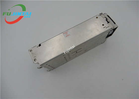 DEK 160555 SMPSU 650W ช่วงกว้าง IP FASTON TERMS TXT VEGA650 V6G00KZ