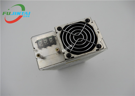 DEK 160555 SMPSU 650W ช่วงกว้าง IP FASTON TERMS TXT VEGA650 V6G00KZ