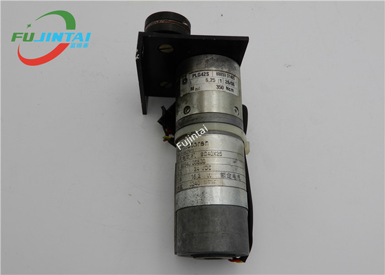 ORIGINAL DEK RAIL MOTOR 185009 SMT PRINTER MACHINE MOTOR IN STOCK